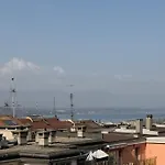 Malagnou - Spacieux Lumineux Avec Rooftop A Genf