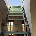 Malagnou - Spacieux Lumineux Avec Rooftop A * Genf