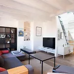 Appartement Malagnou - Spacieux Lumineux Avec Rooftop à *
